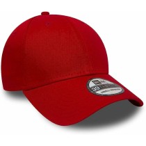 Sportkappe New Era 11179830