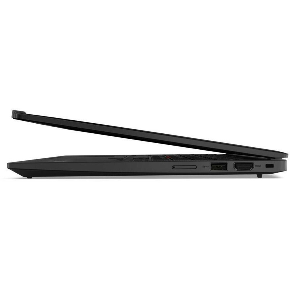 Ordinateur Portable Lenovo ThinkPad X13 G5 13,3" i7-155U 32 GB RAM 1 TB SSD Espagnol Qwerty