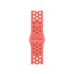 Watch Strap Watch 41 Apple MUUX3ZM/A S/M