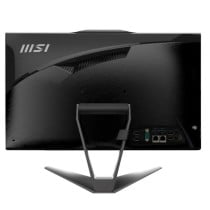 All in One MSI Pro AP222T-214ES 21,5" Intel Core i5-13400 8 GB RAM 256 GB