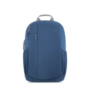 Sacoche pour Portable Dell EcoLoop Urban Bleu foncé