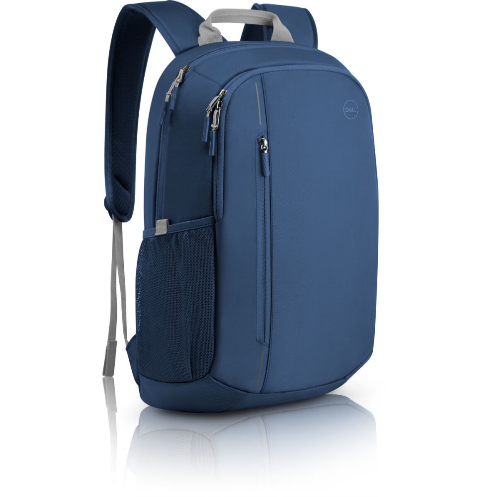 Laptoptasche Dell EcoLoop Urban Dunkelblau