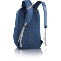 Sacoche pour Portable Dell EcoLoop Urban Bleu foncé