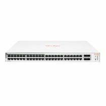 Switch HPE JL815A Weiß