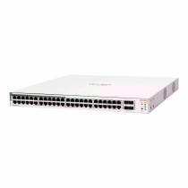 Switch HPE JL815A Blanc