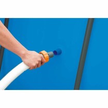 Aufbereitungsanlage für Schwimmbad Bestway Flowclear 9841 l/h