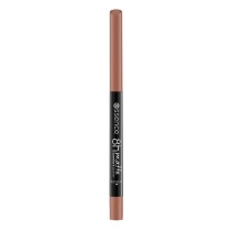 Lip Liner Essence 938419 Brown