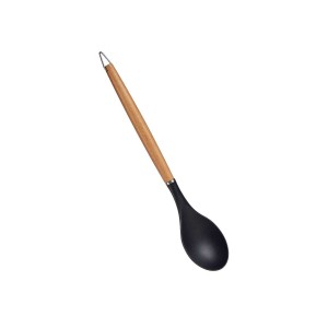 Ladle Kinvara