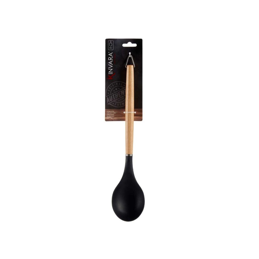 Ladle Kinvara