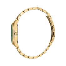 Ladies' Watch Just Cavalli