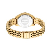 Ladies' Watch Just Cavalli