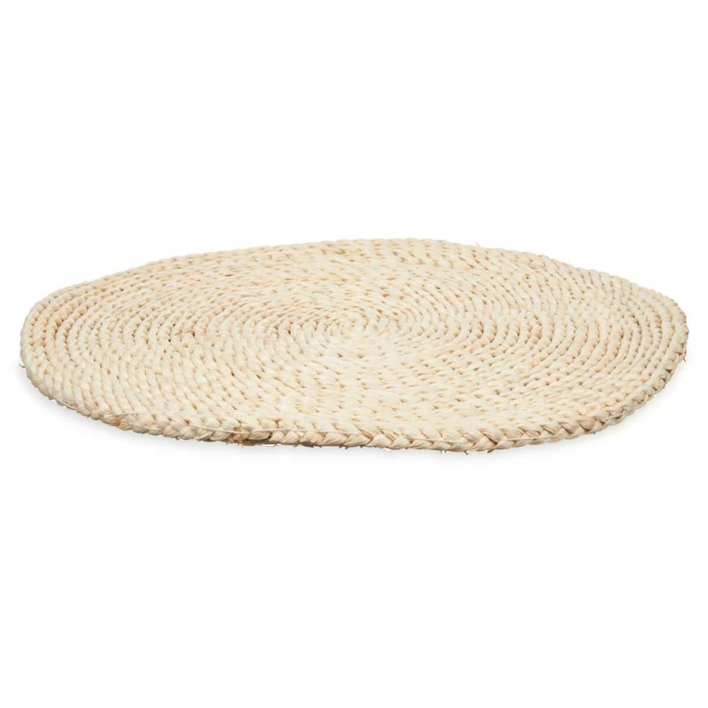 Table Mat Kinvara