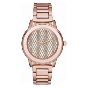 Ladies' Watch Michael Kors