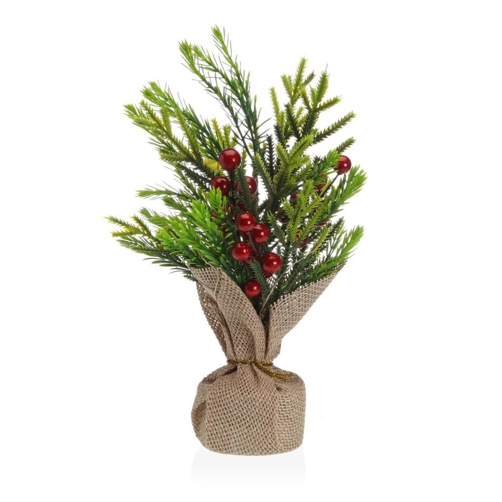 Plante décorative Versa Plastique