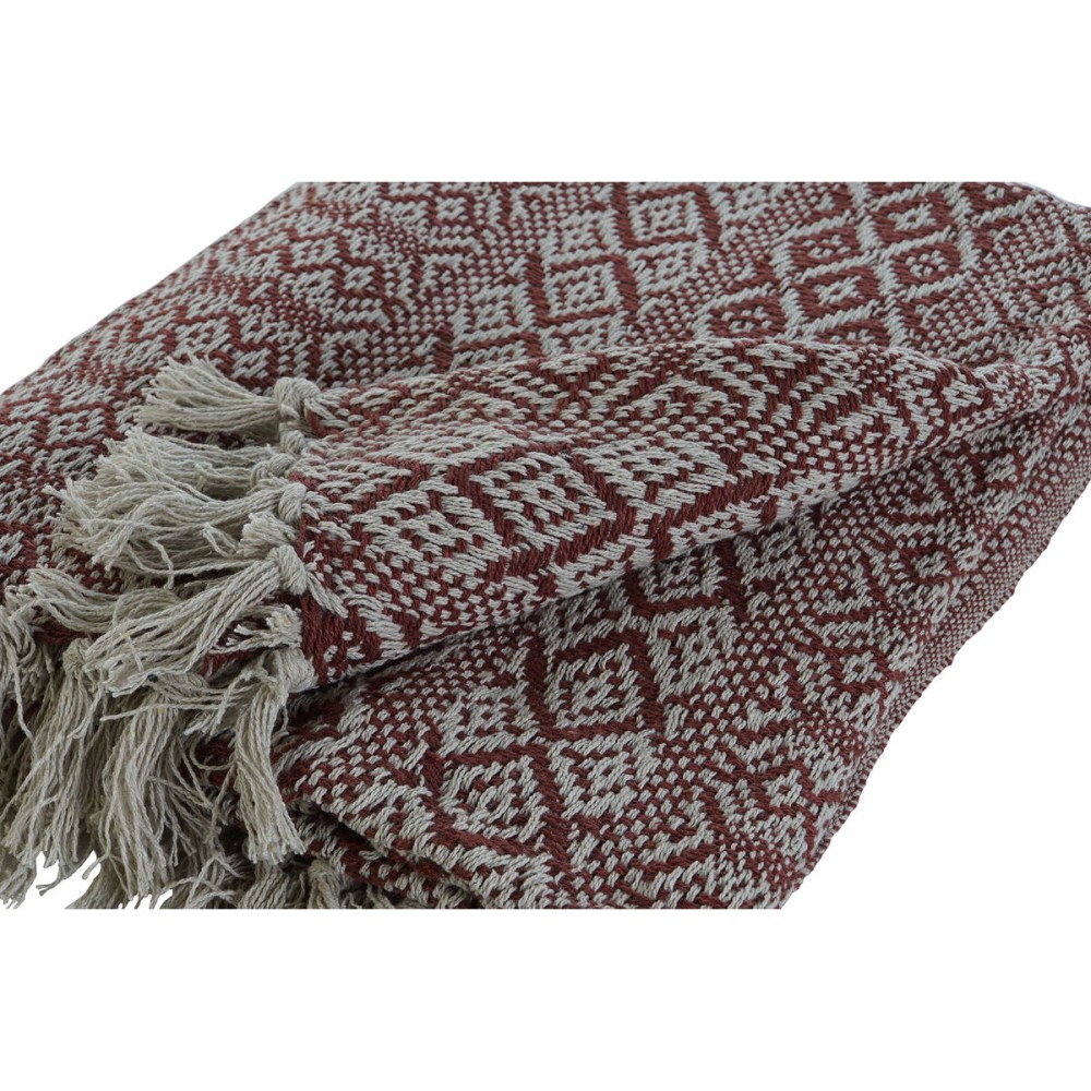 Bettdecken Home ESPRIT Bunt