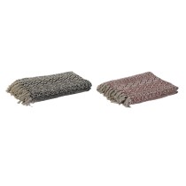 Bed Cover Home ESPRIT Multicolour