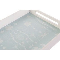 Tray DKD Home Decor