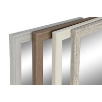 Wandspiegel Home ESPRIT (4 Stück)