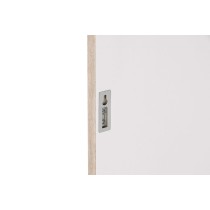Wall mirror Home ESPRIT (4 Units)