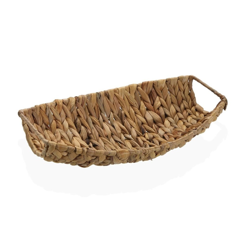 Multi-purpose basket Versa