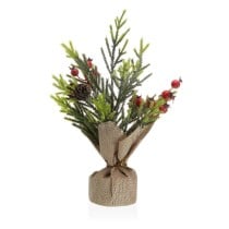 Decorative Plant Versa Plastic