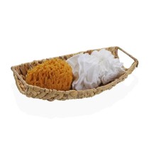 Multi-purpose basket Versa