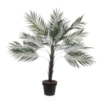 Plante décorative Versa Plastique