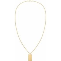 Collier Femme Tommy Hilfiger 2790484 60 cm