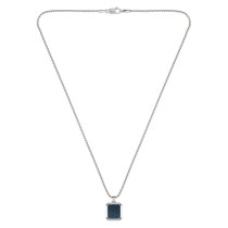 Men's Necklace Hugo Boss 1580545