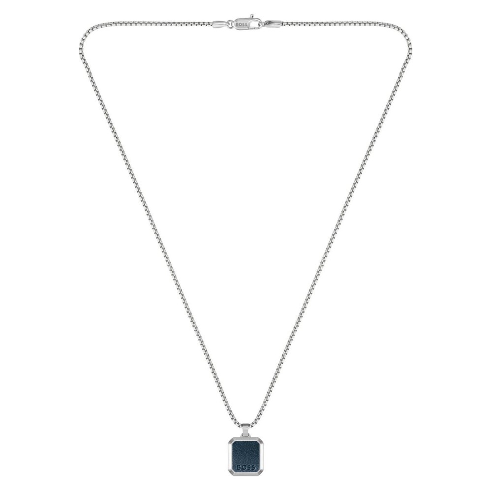 Collier Homme Hugo Boss 1580545