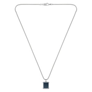 Collier Homme Hugo Boss 1580545