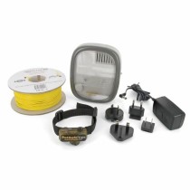 Wireless Pet Containment System PetSafe Pcf-1000-20