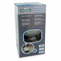 Drahtloses Haustier-Eingrenzungssystem PetSafe Pcf-1000-20