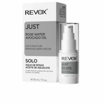 Augenkonturcreme Revox B77 Just 30 ml