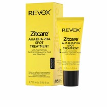 Day Cream Revox B77 Zitcare 25 ml