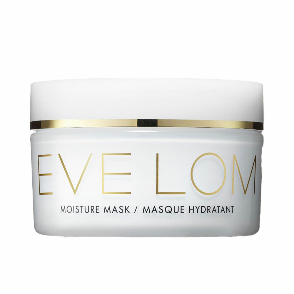 Day Cream Eve Lom Moisture Radiance 100 ml