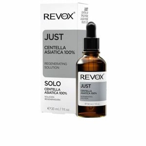 Crème de jour Revox B77 Just 30 ml