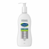 Sonnenschutzcreme für das Gesicht Cetaphil PRO ITCH CONTROL 295 ml