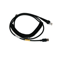 Cable Honeywell CBL-500-300-C00