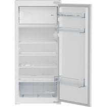 Réfrigérateur Combiné BEKO BSSA210K4SN Blanc