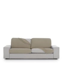 Kissenbezug Eysa THOR Beige 85 x 15 x 100 cm Sofa