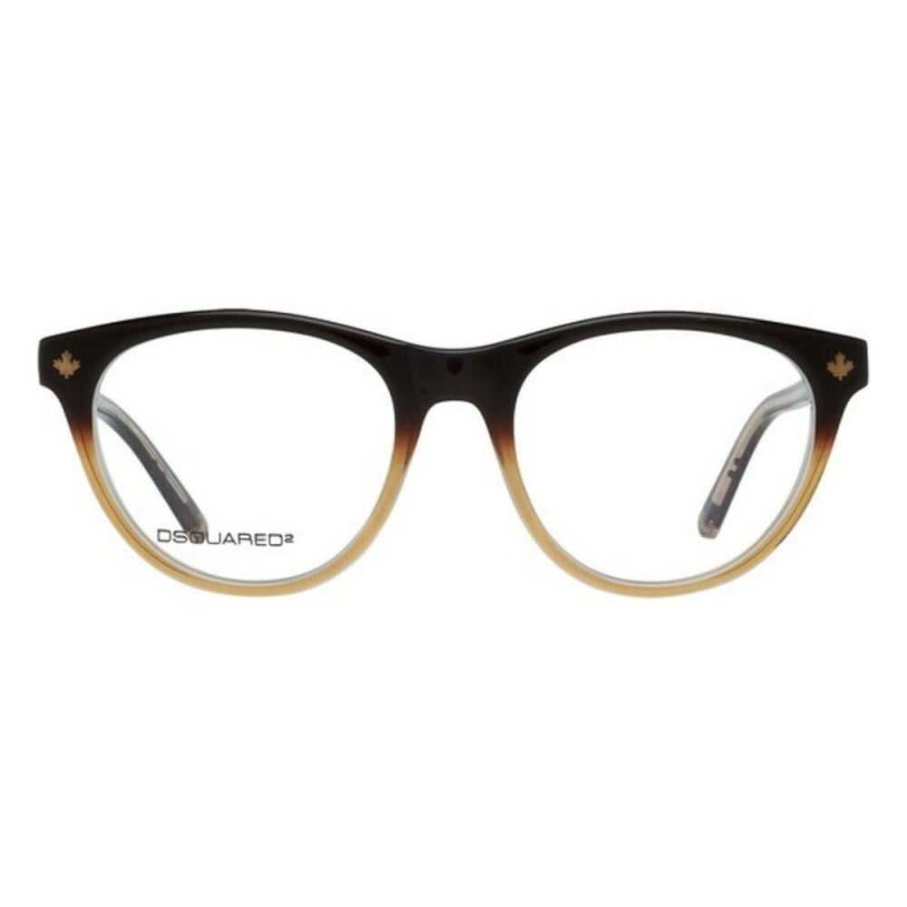 Ladies' Spectacle frame Dsquared2