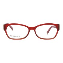 Ladies' Spectacle frame Dsquared2