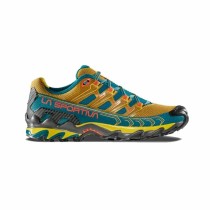 Running Shoes for Adults La Sportiva Ultra Raptor II Blue