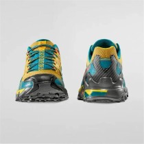 Laufschuhe für Erwachsene La Sportiva Ultra Raptor II Blau