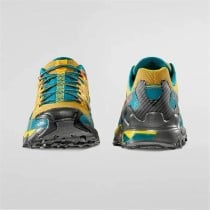 Running Shoes for Adults La Sportiva Ultra Raptor II Blue