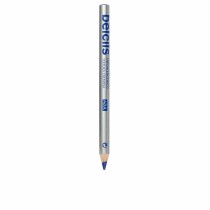 Kajalstift Belcils MAQUILLAJE BELCILS Blau 1,4 g Empfindlichen Augen