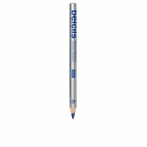 Crayon pour les yeux Belcils MAQUILLAJE BELCILS Bleu 1,4 g Yeux sensibles