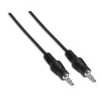 Audio cable Aisens A128-0144 10 m