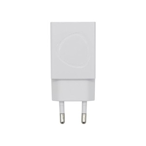 Wall Charger Aisens A110-0404 White 10 W (1 Unit)